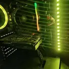 بي سي العاب pc gaming