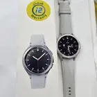 Samsung galaxy watch 4 46 mm