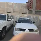 ميتسوبيشي غمارتين
