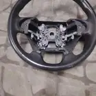 طارت هايلوكس وطارت هوندا اكورد