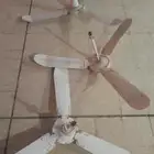 مروحه العدد 3