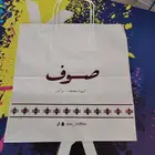 طباعة ستيكر بوكسات اكواب اكياس كروت شخصية بنر اختام