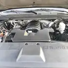 مكينة يوكن 2015 2016 2017 2018