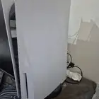 سوني فايف مع يدة 1