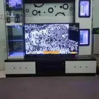 اثاث شقة كامل للبيع