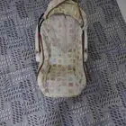 كرسي رضع كرسي رضع للبيع المعذرة من صاحب صورة كرسي الاطفال