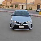 يارس 2022 ممتازه
