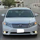 افالون 2012 ليمتد