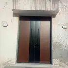 تفصيل ابواب المنيوم ونوافذ الاحساء