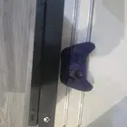 اكس بوكس ون x
