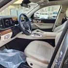 مرسيدس GLE350 2021 نايت بكج ( ماشاءالله تبارك الله )