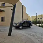 دنالي يوكن 2007 ماشي 259000 نظيف