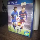 FIFA16 جديد استخدام يوم واحد من عام 2016 مخزن باكياسه