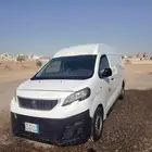 فإن بيجو للبيع لي المهتم فقط وشكرآ