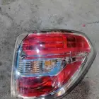 طقم اسطبات جيب بترول بلاتينيوم 2015