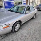 فورد ماركيز 2005