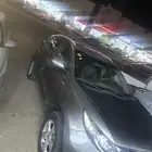 كيا سوبرتاج 2016