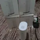 ميش 3 المعروف لايعرف مقوي وموسع تطاق ذكي السرعة 3000 5G