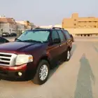 اكسبدشن 2012 للبيع 40 الف