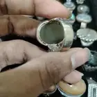 خاتم للبيع يا شام