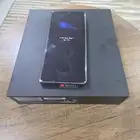جوال هواوي ميت x3 مستعمل