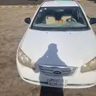 النترا الجمل 2011