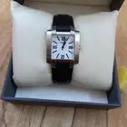 ساعه كلاسيك ماركة تيسوت سويسري اصلي اصدار نادر مميز