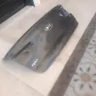 باب شنطه كيا ريو للبيع
