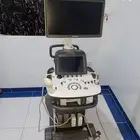 اجهزة اشعة مستعملة للبيع لاعلي سوم للتواصل واتس