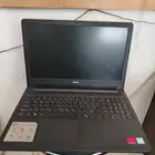 LAPTOP SALE GOOD CONDITION