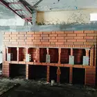 شوايات مطعم مشويات مشوي فحم الدمام