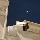عرض خاص  طقم 4 كاميرات 4K 8MP مع تركيب مجاني ب1800 ريال