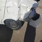 اتراج 2018