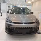 بايك X55