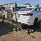 تشاليح الحمدانية جده