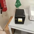 طابعه باركود حرارية_ جهاز كاشير _برنامج كاشير