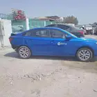 قطع غيار مستعمله امجي فايف مديل 2022
