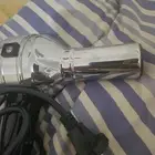 Wigo Taifun 1100 hair dryer (German Made)