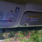 لاندكروزر 2016 v6