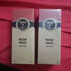 عطر مكسيكانو توباكو ابراهيم القرشي