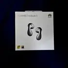 سماعة هواوي فري بودز 5