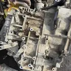 قير كامري وكاله ع الشرط 2013