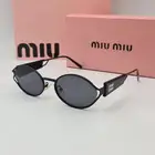 نظارات شمسية نسائي.