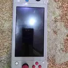 نينتندو سويتش لايت نسخه خاصه 32 غيغايايت