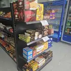 بضاعة تموينات بقالة