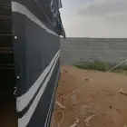 خيمة وبيوت الشعراء لتركيب وخيط وترميم جميع بيوت الشعر