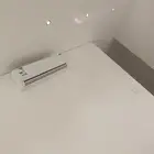 اثاث القنفذه
