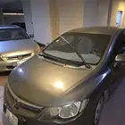 هوندا سيفك للبيع 2007