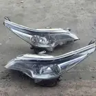 شمعات فورشنر 2017