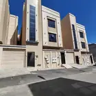 شقق تمليك علوي بحي الضيافه من 520 الف بسطح خاص ومصعد شغال